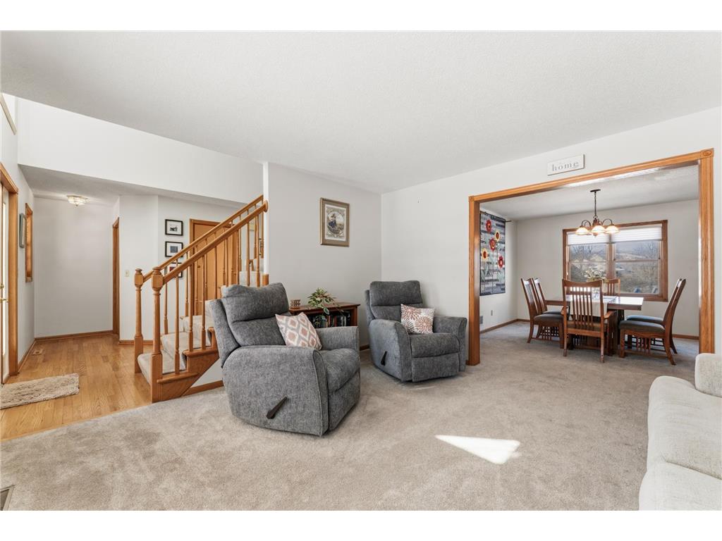 2227 Viola Heights Drive NE Rochester MN 55906 7034109 image4