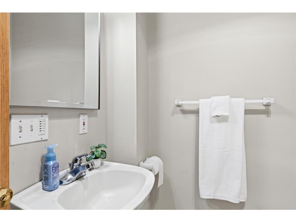 2227 Viola Heights Drive NE Rochester MN 55906 7034109 image40