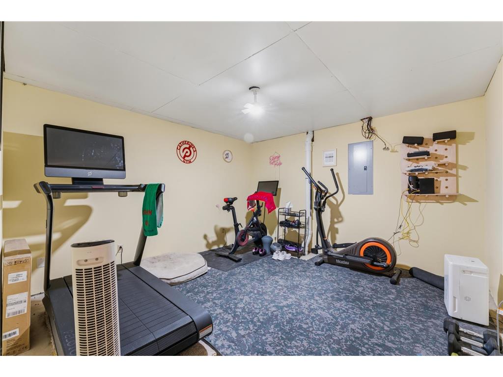 2227 Viola Heights Drive NE Rochester MN 55906 7034109 image41