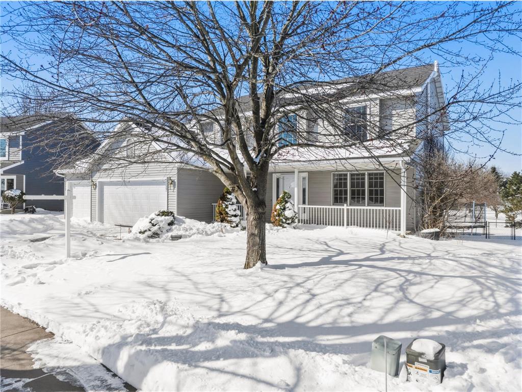 2227 Viola Heights Drive NE Rochester MN 55906 7034109 image42