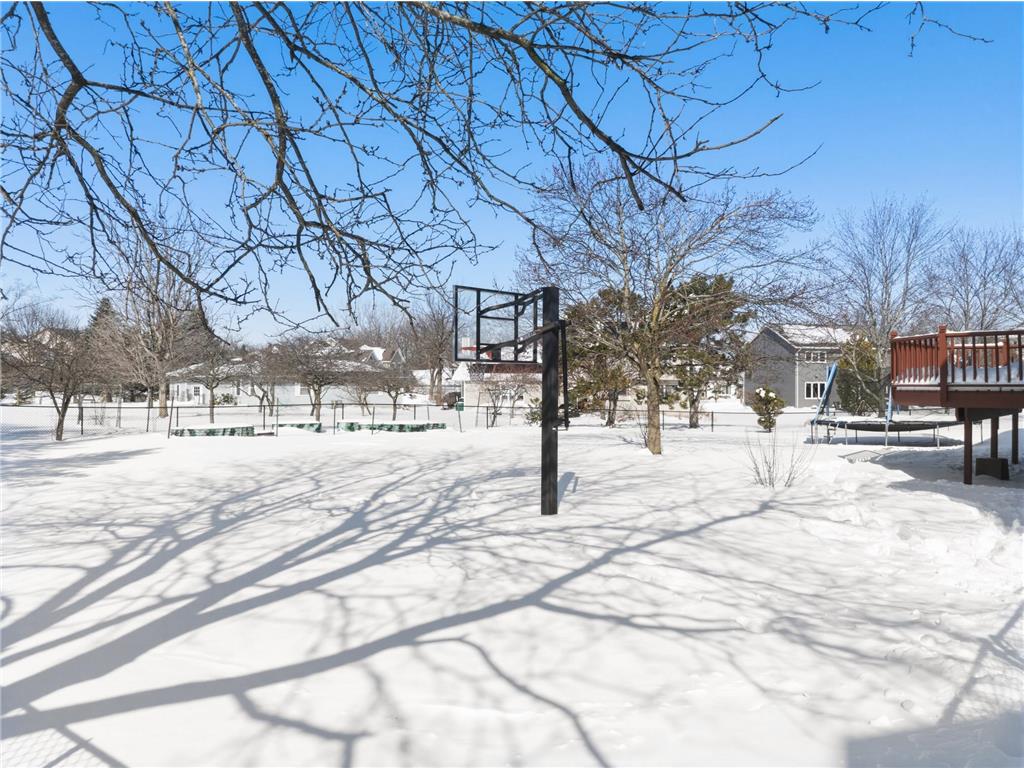 2227 Viola Heights Drive NE Rochester MN 55906 7034109 image44