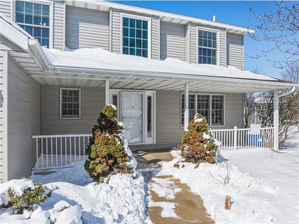 2227 Viola Heights Drive NE Rochester MN 55906 7034109 image45