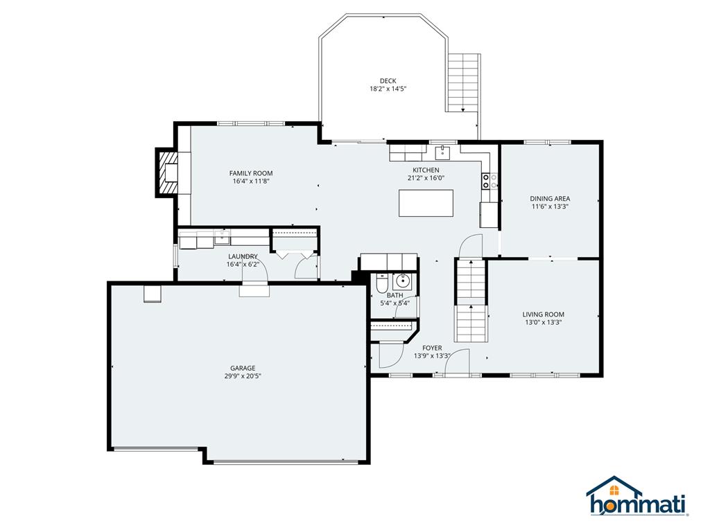 2227 Viola Heights Drive NE Rochester MN 55906 7034109 image48