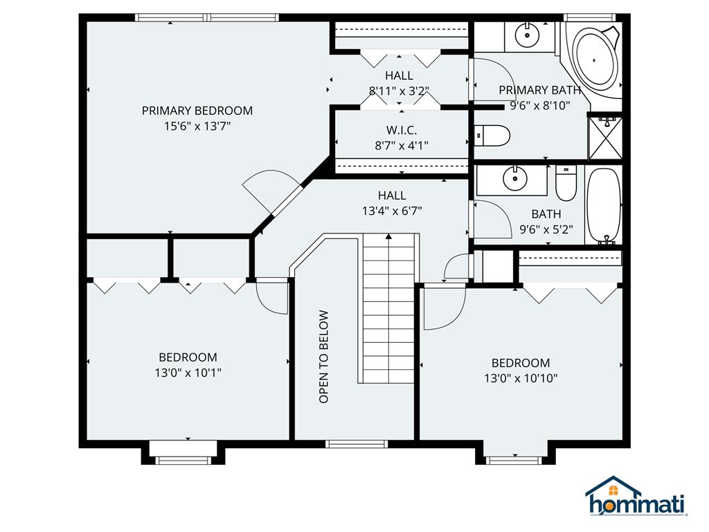 2227 Viola Heights Drive NE Rochester MN 55906 7034109 image49