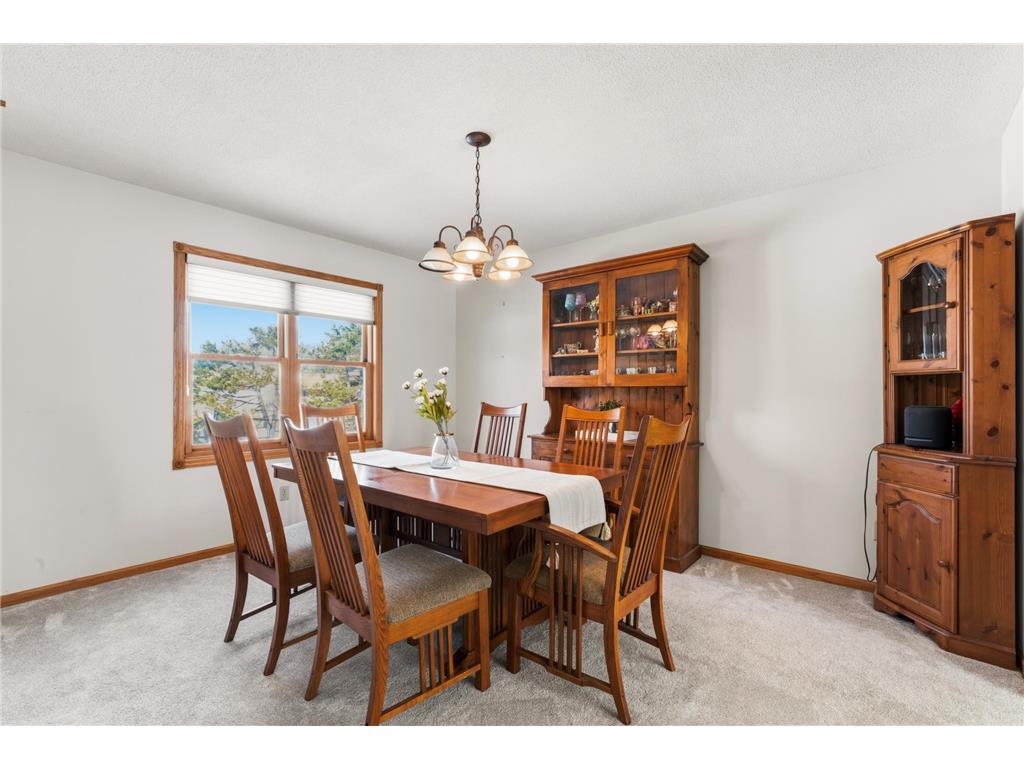 2227 Viola Heights Drive NE Rochester MN 55906 7034109 image5