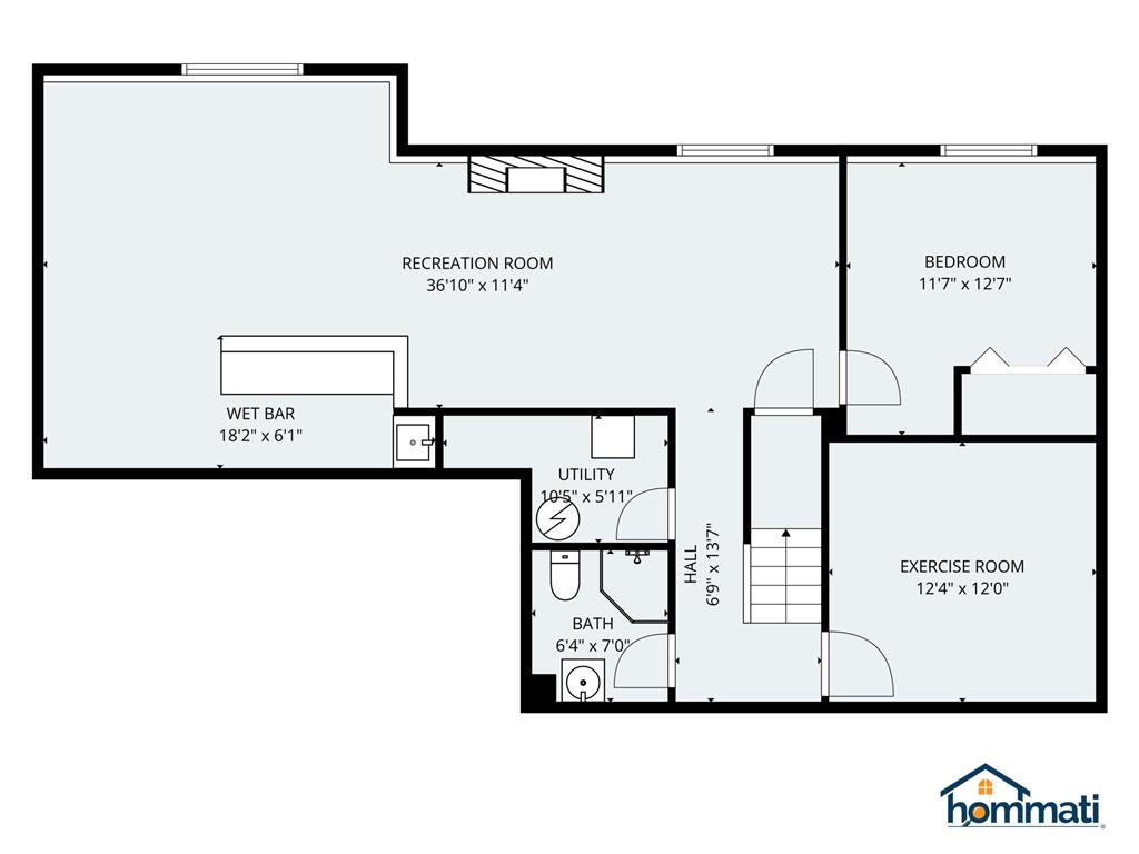 2227 Viola Heights Drive NE Rochester MN 55906 7034109 image50