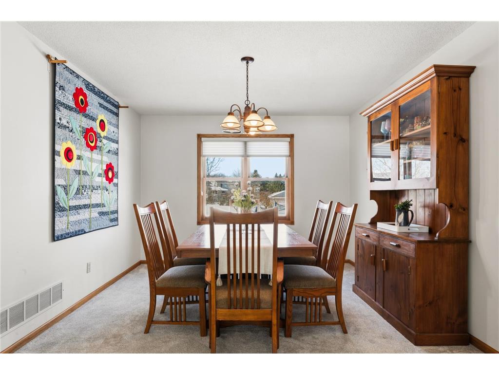 2227 Viola Heights Drive NE Rochester MN 55906 7034109 image6