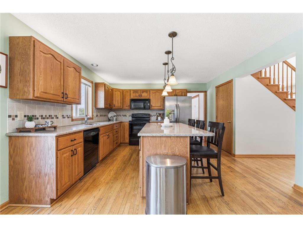 2227 Viola Heights Drive NE Rochester MN 55906 7034109 image7