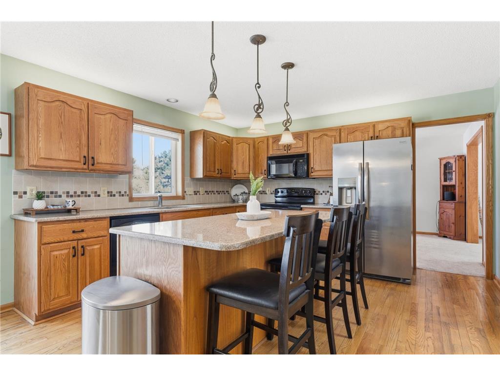 2227 Viola Heights Drive NE Rochester MN 55906 7034109 image8