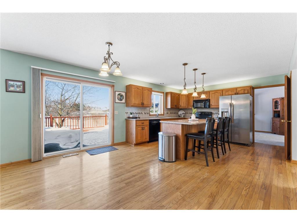 2227 Viola Heights Drive NE Rochester MN 55906 7034109 image9