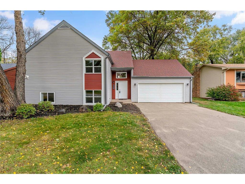 2227 Vivian Lane Saint Paul MN 55119 6806077 image1