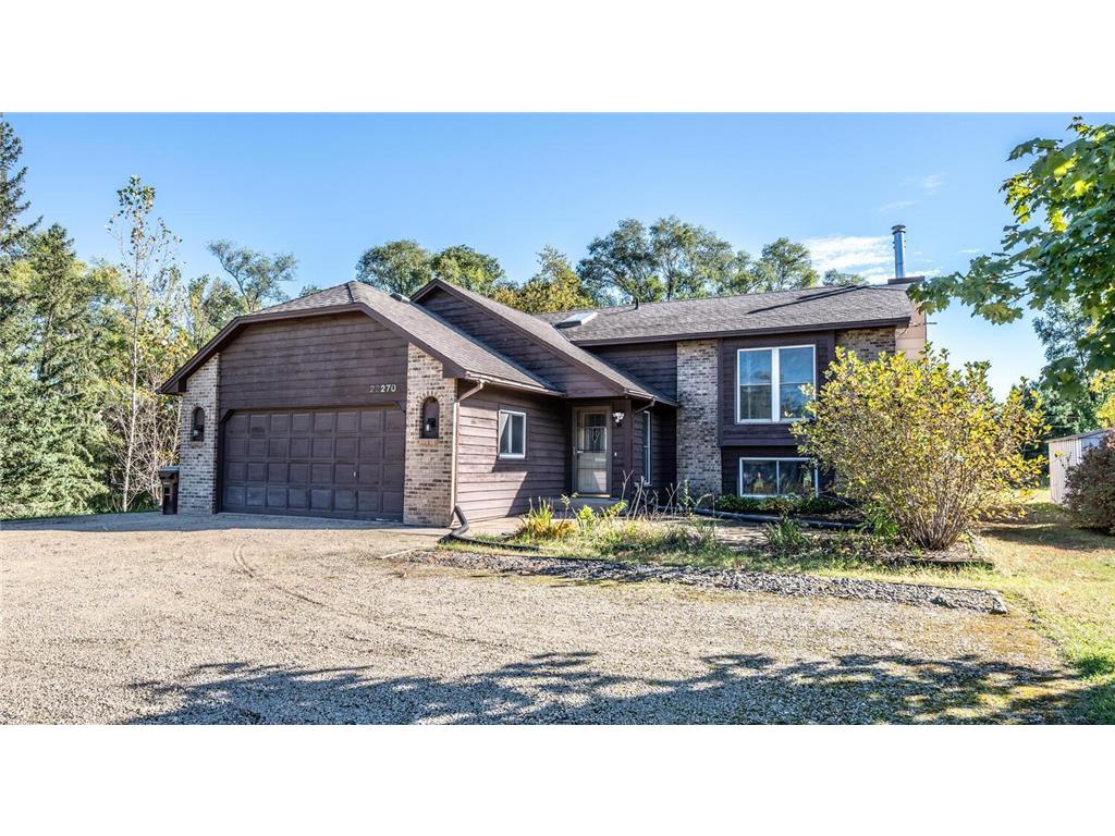 22270 Beaumont Avenue Castle Rock Twp MN 55024 6804099 image1