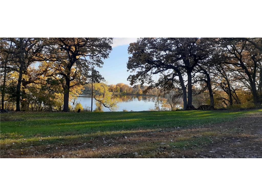 22270 CSAH 9 S Darwin MN 55324 - Stella 6454505 image1