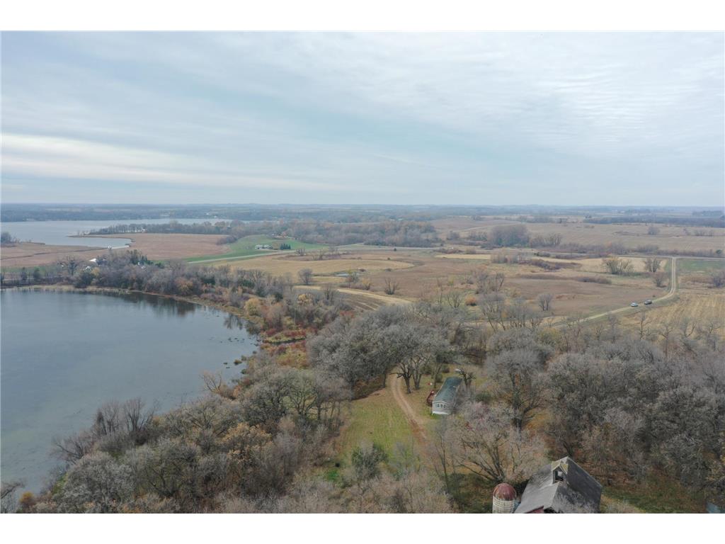 22270 CSAH 9 S, Darwin, MN, 55324 MLS 6454505 Edina Realty