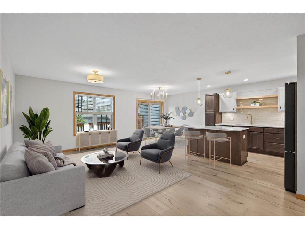 22271 Lilac Way Forest Lake MN 55025 7005557 image1