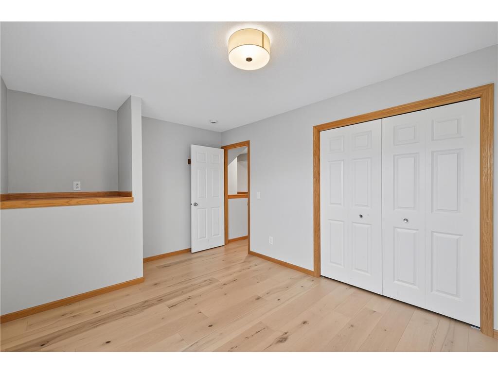 22271 Lilac Way Forest Lake MN 55025 7005557 image10