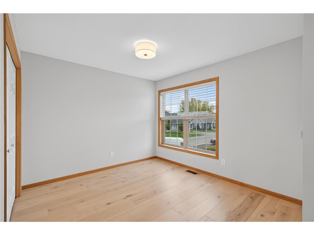 22271 Lilac Way Forest Lake MN 55025 7005557 image11