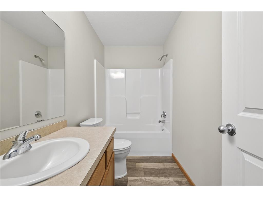 22271 Lilac Way Forest Lake MN 55025 7005557 image12