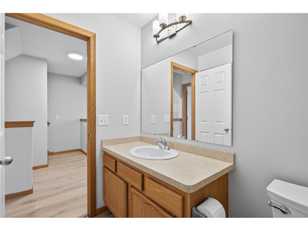 22271 Lilac Way Forest Lake MN 55025 7005557 image13