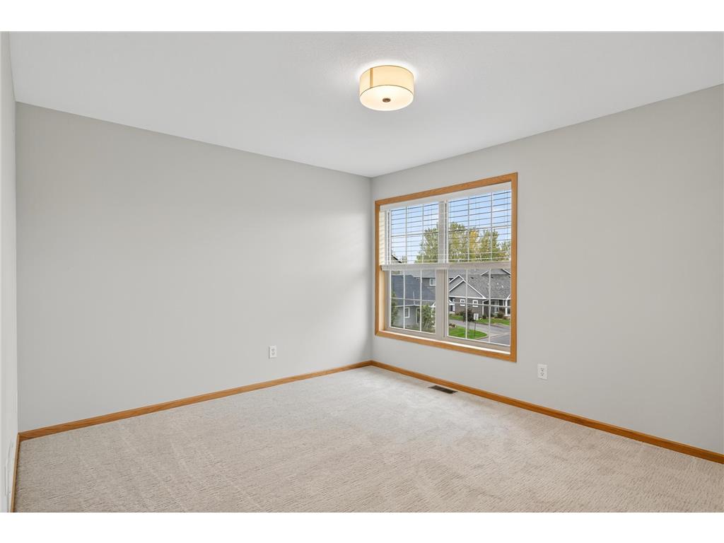 22271 Lilac Way Forest Lake MN 55025 7005557 image14