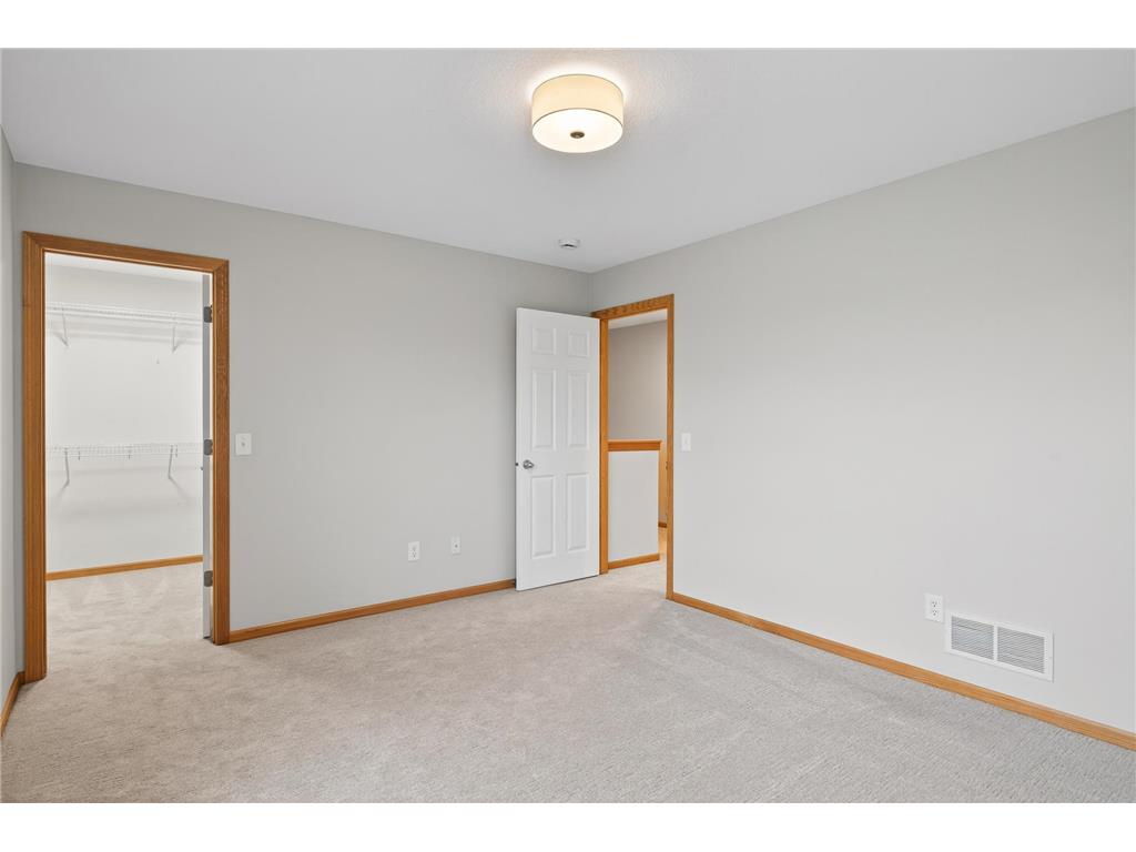 22271 Lilac Way Forest Lake MN 55025 7005557 image15