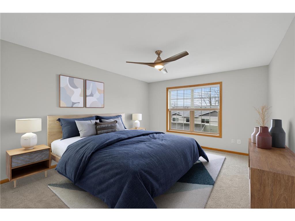 22271 Lilac Way Forest Lake MN 55025 7005557 image16