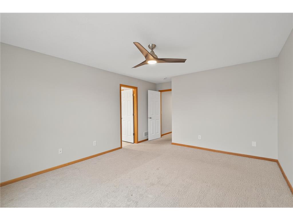 22271 Lilac Way Forest Lake MN 55025 7005557 image17