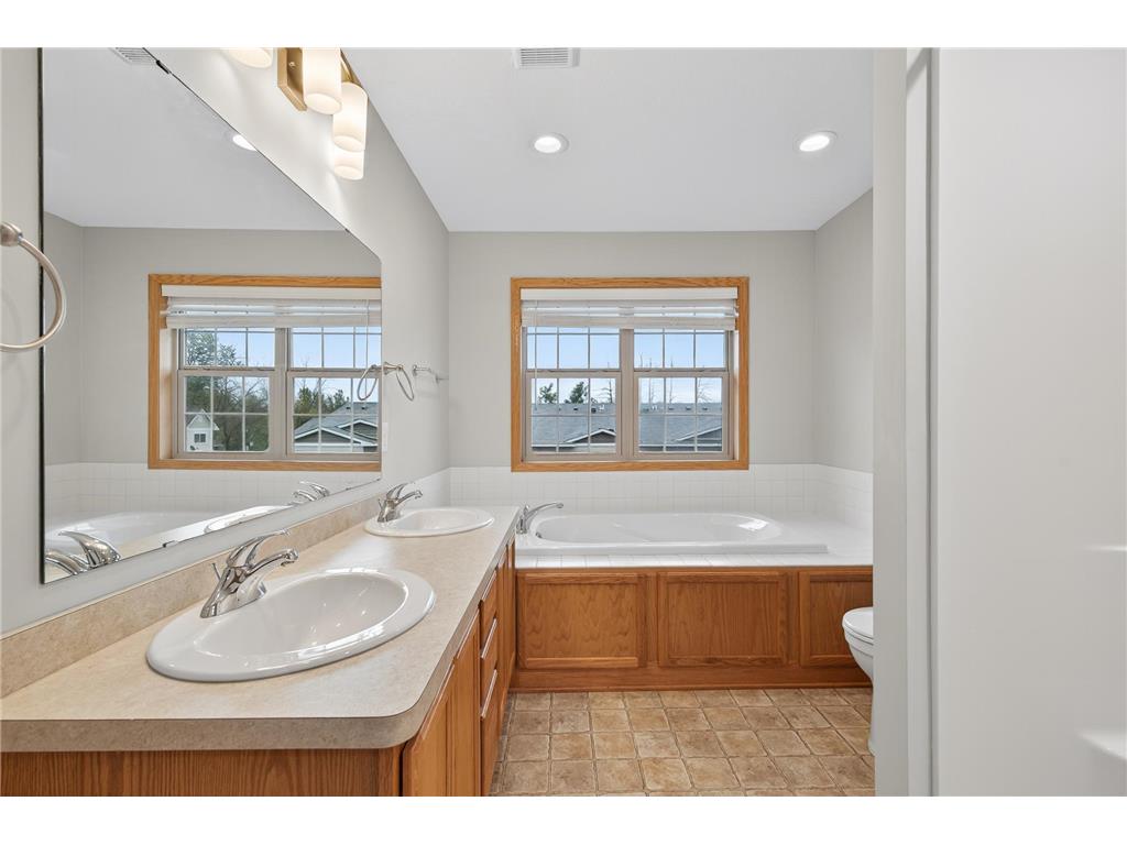 22271 Lilac Way Forest Lake MN 55025 7005557 image18