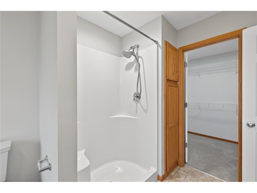 22271 Lilac Way Forest Lake MN 55025 7005557 image19