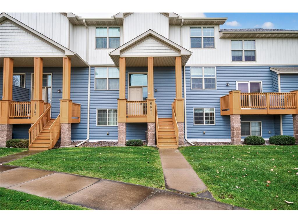 22271 Lilac Way Forest Lake MN 55025 7005557 image2