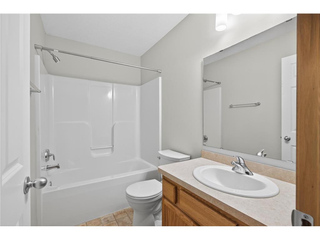 22271 Lilac Way Forest Lake MN 55025 7005557 image20