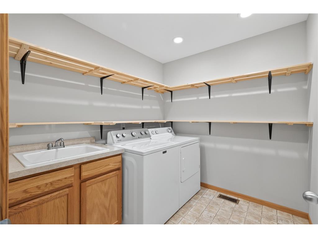 22271 Lilac Way Forest Lake MN 55025 7005557 image21