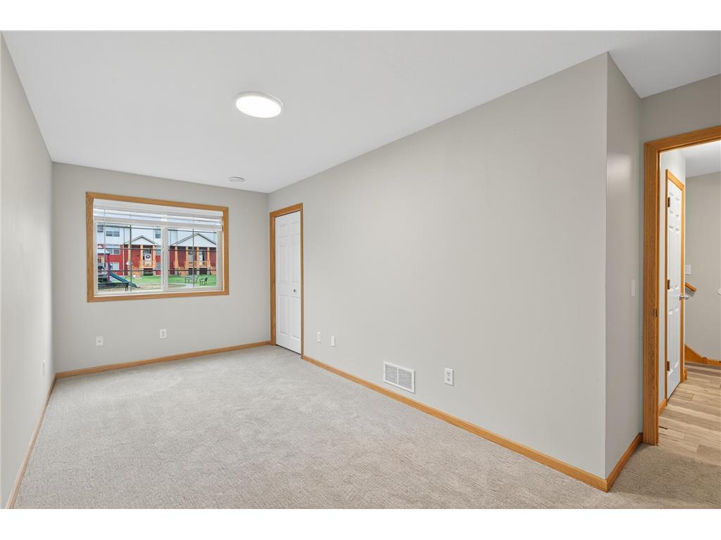 22271 Lilac Way Forest Lake MN 55025 7005557 image22