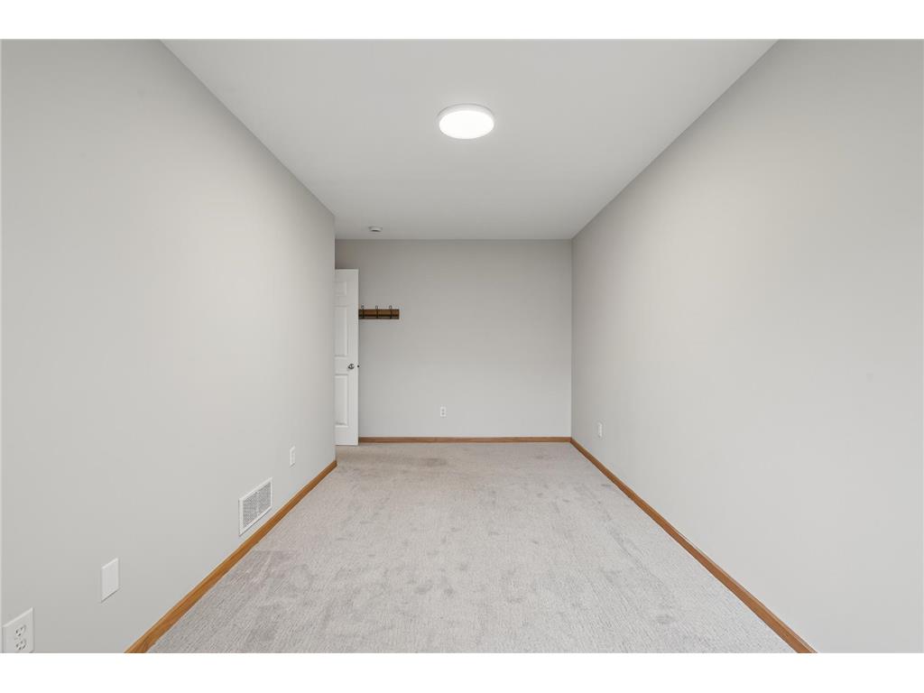 22271 Lilac Way Forest Lake MN 55025 7005557 image23