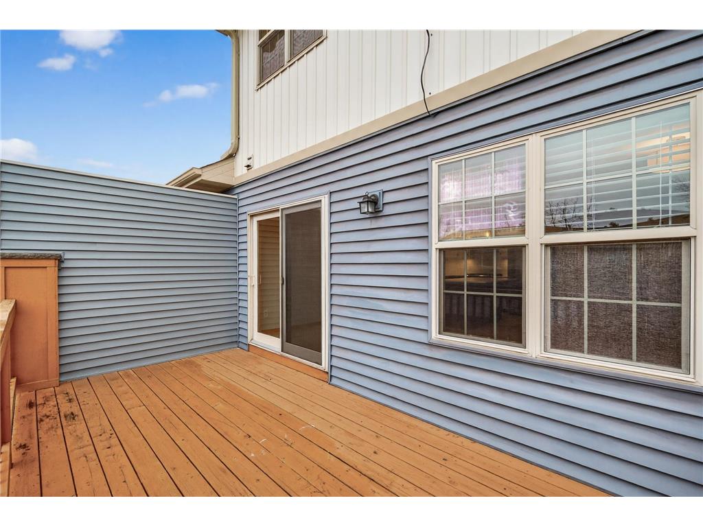 22271 Lilac Way Forest Lake MN 55025 7005557 image24