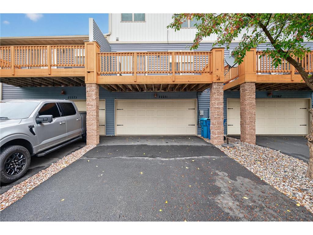 22271 Lilac Way Forest Lake MN 55025 7005557 image25