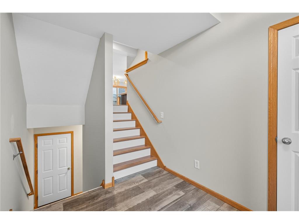 22271 Lilac Way Forest Lake MN 55025 7005557 image3