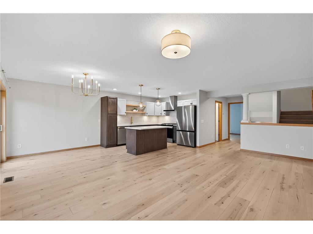 22271 Lilac Way Forest Lake MN 55025 7005557 image4