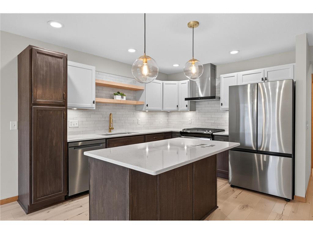 22271 Lilac Way Forest Lake MN 55025 7005557 image6