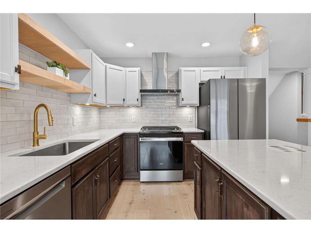 22271 Lilac Way Forest Lake MN 55025 7005557 image7