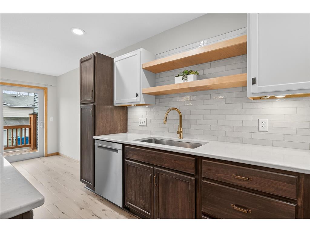 22271 Lilac Way Forest Lake MN 55025 7005557 image8