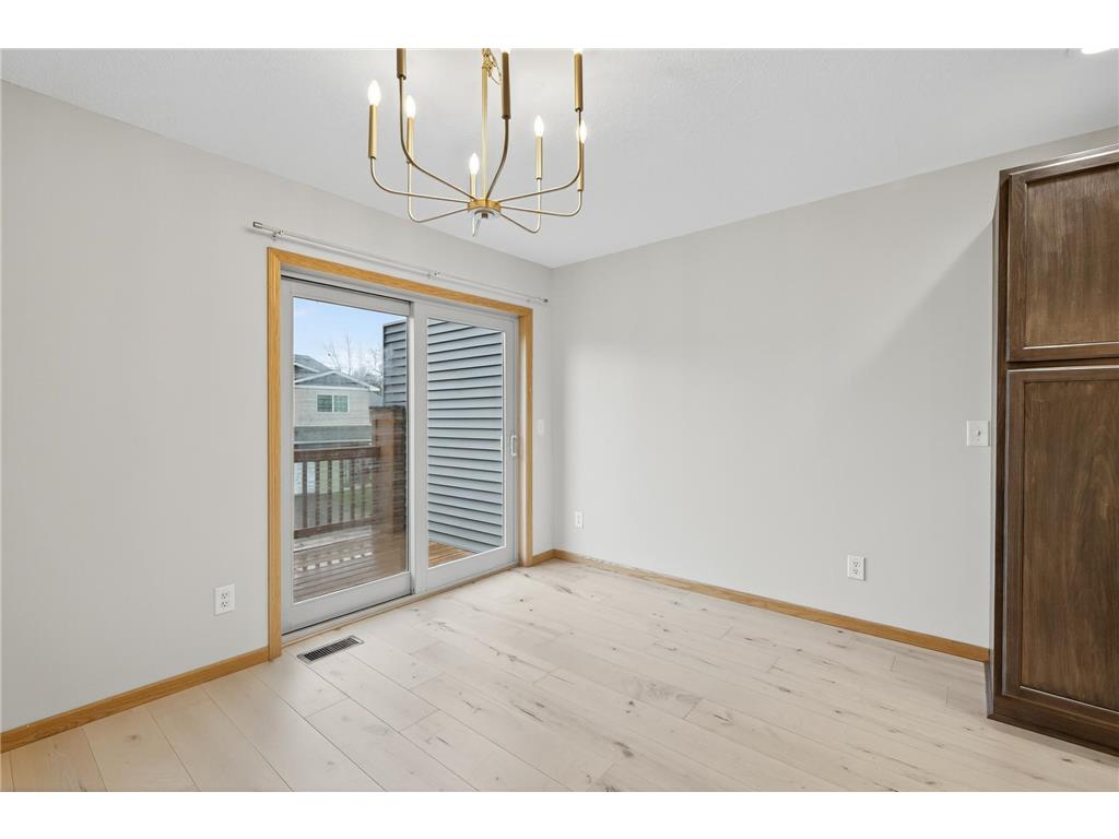 22271 Lilac Way Forest Lake MN 55025 7005557 image9