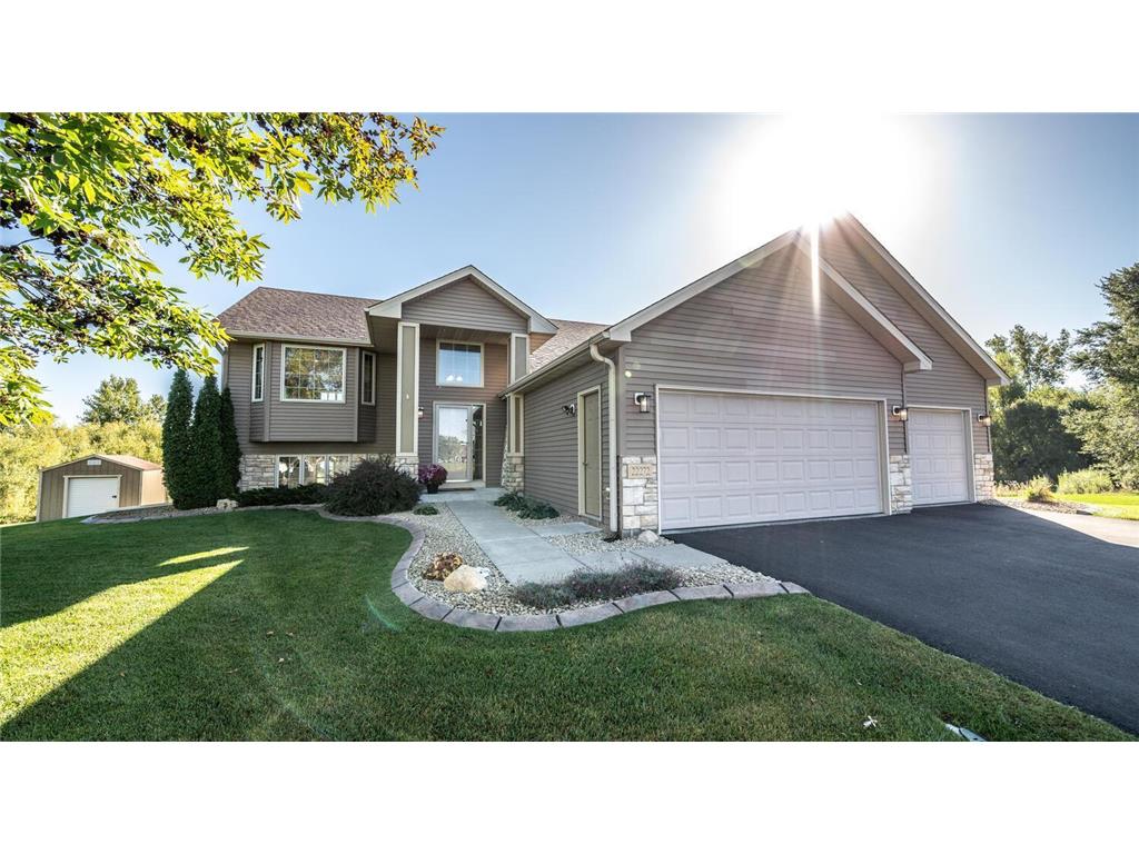 22272 Cambrian Way Farmington MN 55024 6608431 image1