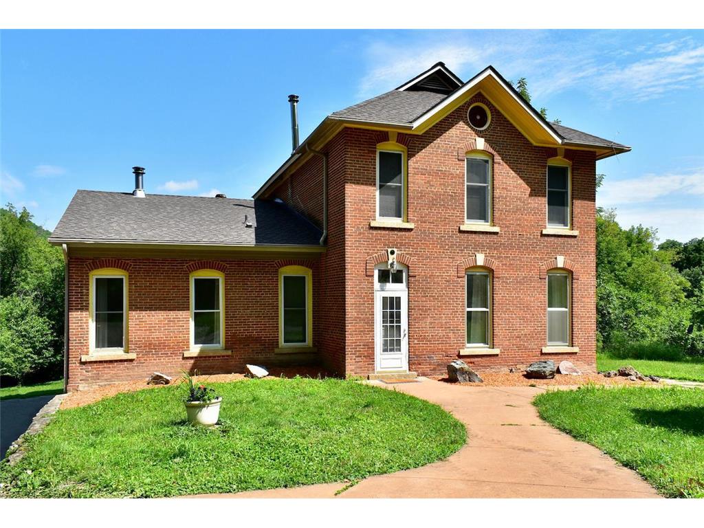 22277 E Burns Valley Road Wilson Twp MN 55987 6412253 image1