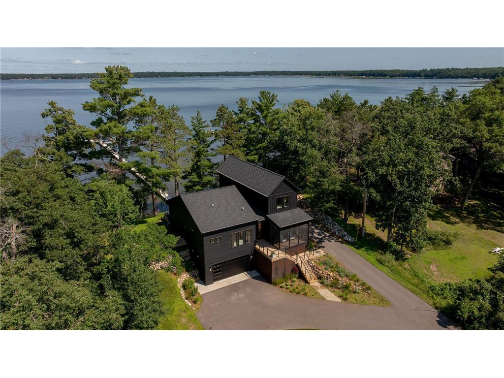 22277 E Lake Hubert Drive Brainerd MN 56401 - Hubert 6763773 image1