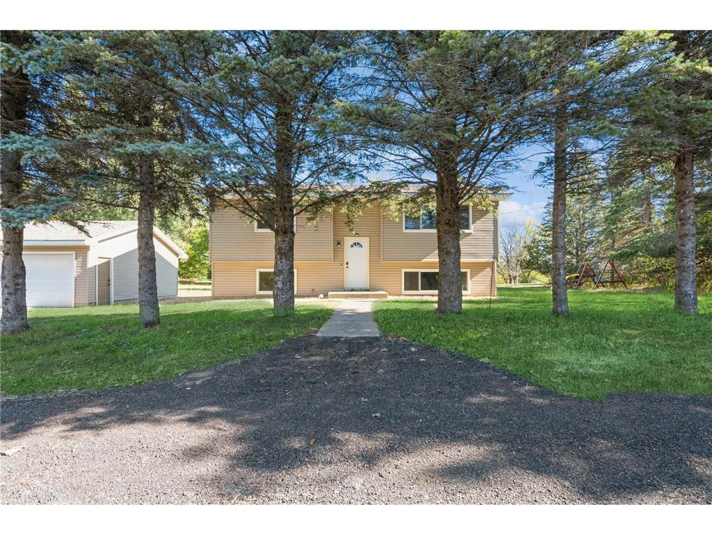 22277 Quincy Street NE East Bethel MN 55011 6447812 image1