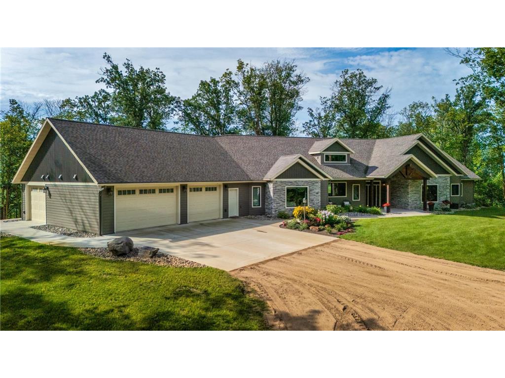 22278 Leonard Road Clearbrook MN 56634 6774523 image1