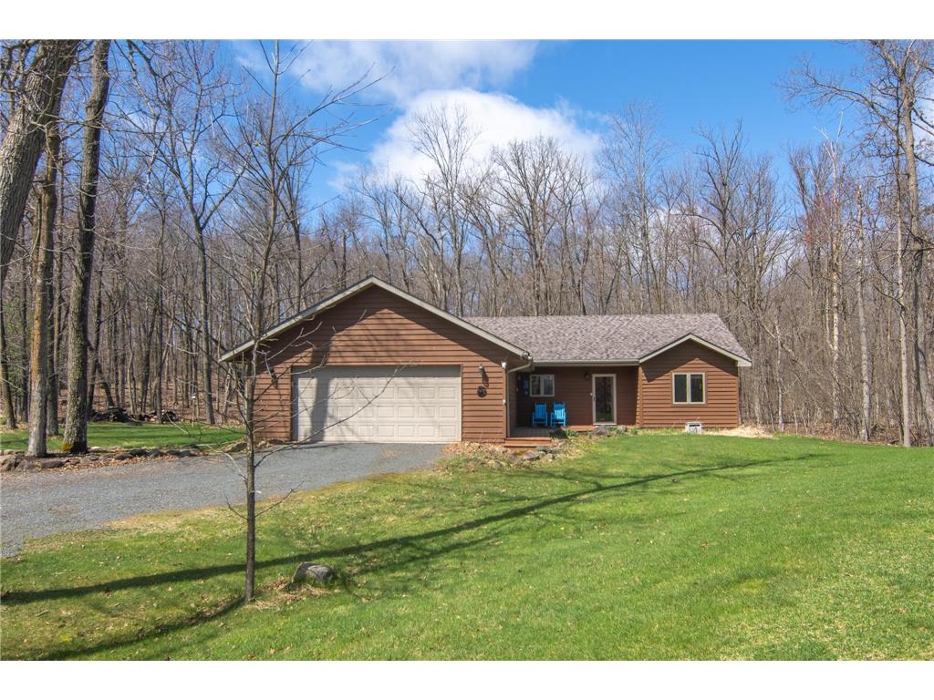 2227A 117th Street Georgetown Twp WI 54858 6733543 image1