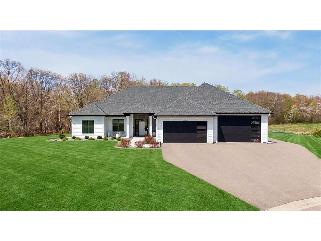 2228 154th Avenue NE Ham Lake MN 55304 7064160 image1