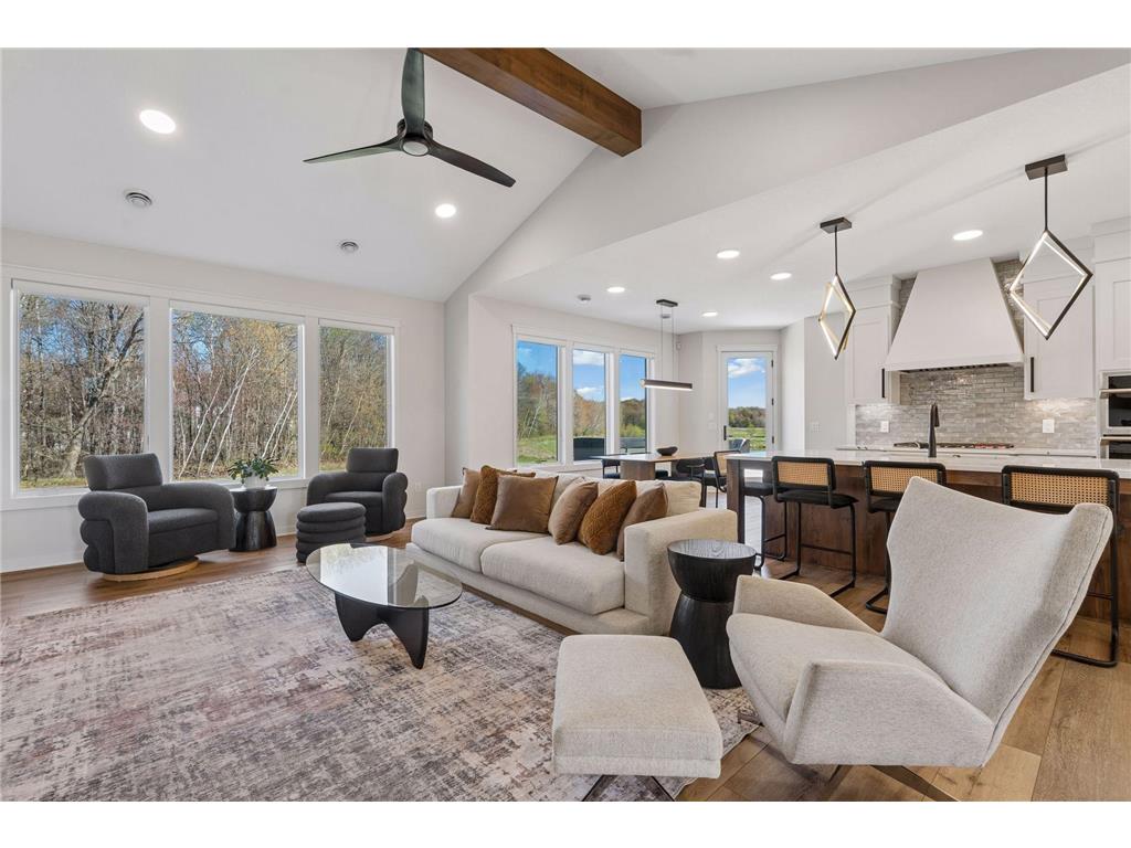 2228 154th Avenue NE Ham Lake MN 55304 7064160 image10